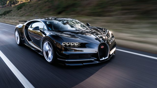 2017_bugatti_chiron_geneva_auto_expo-HD.jpg