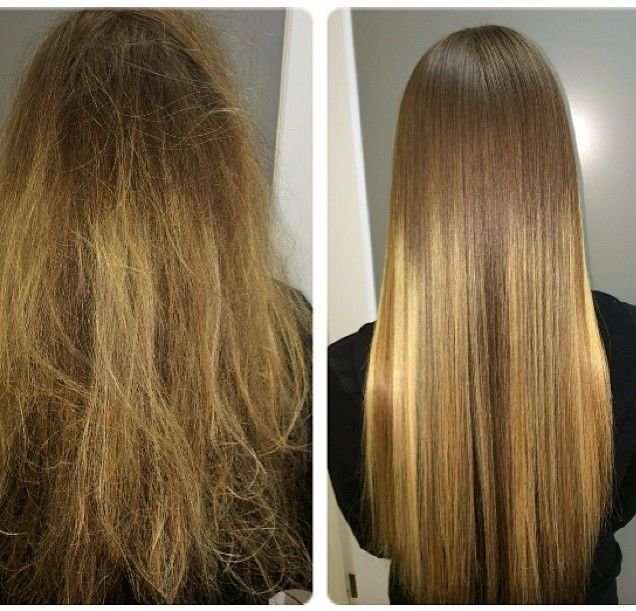 28b62601e05384e5a68756327f72356c--keratin-hair-treatments-homemade-hair-treatments.jpg