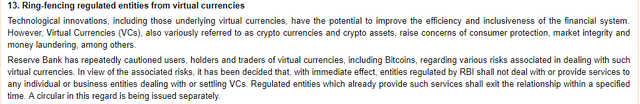 Statement-issued-by-the-RBI-regarding-Bitcoin-ban.png