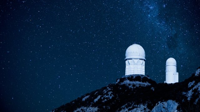 Kitt Peak, Arizona 1920x1080.jpg