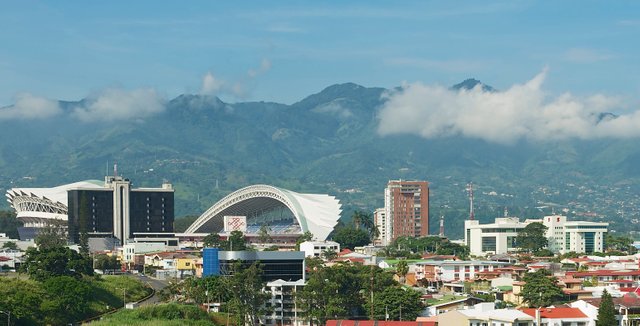 San-Jose-Costa-rica-real-estate-listings.jpg