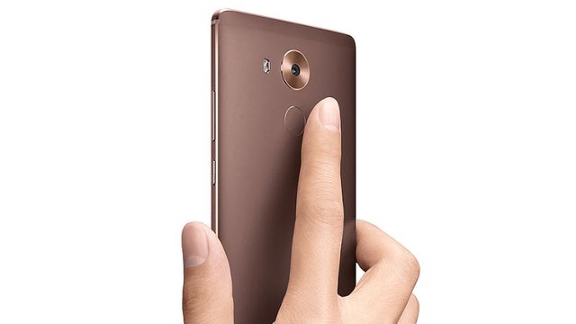 fingerprint_sensor_1516871585410.jpg