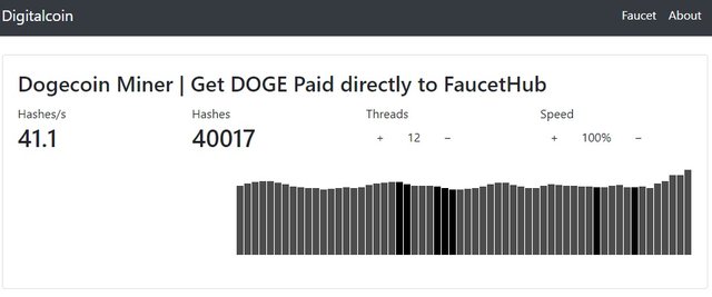 Dogeminer.jpg