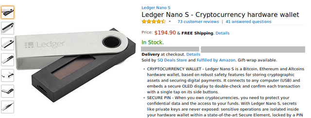 hardware_wallet.png