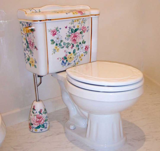 chintz-painted-floral-bathroom-toilet.jpg