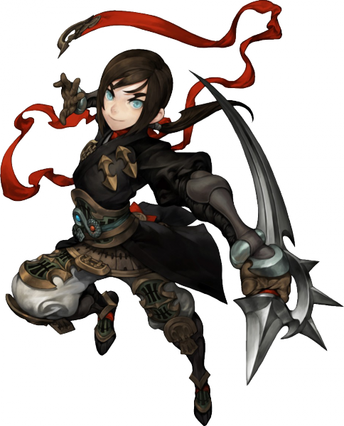 484px-Assassin.png