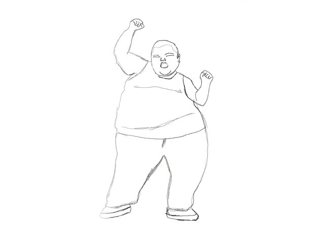 dancing-fatty1.jpg