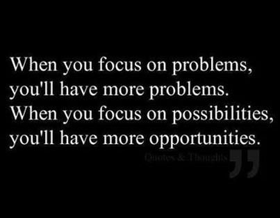 opportunities-picture-quote.jpg