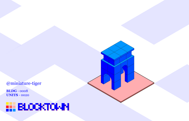 180106_BLOCKTOWN-Diagrams-01.png