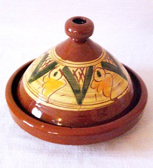 Decorative-Moroccan-Tajine.jpg