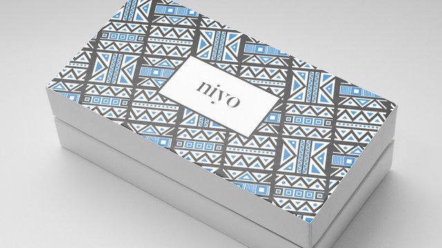 Niyo packaging graphic identity design emanuel lindqvist.jpg