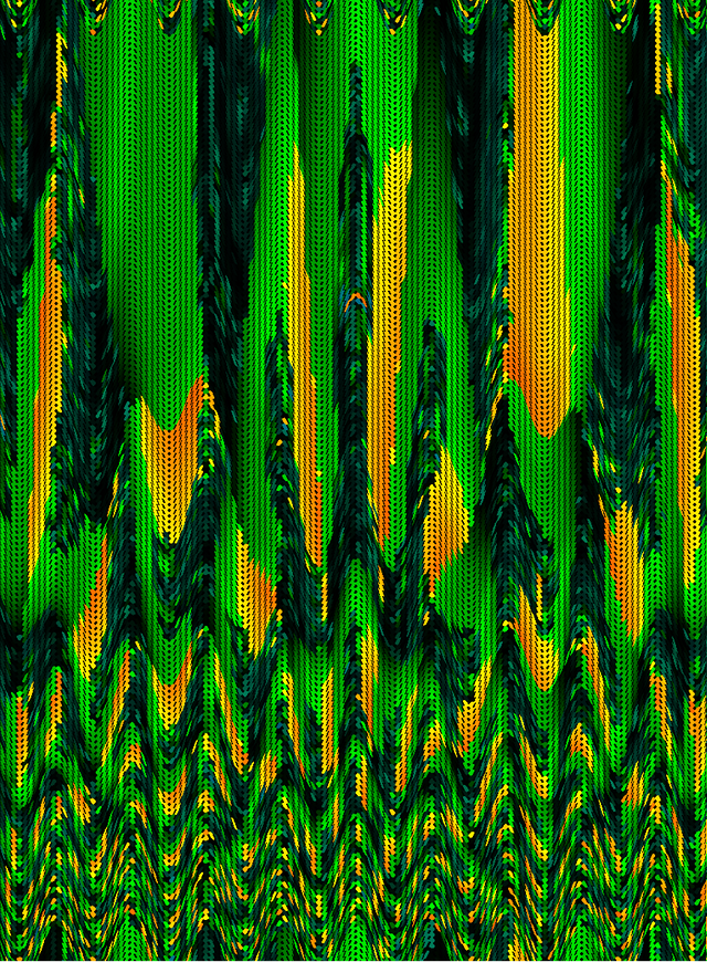 Asimov Legion_twisted.png