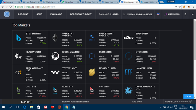 Screenshot (53).png