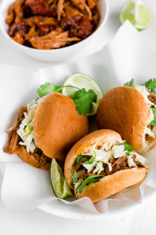 pineapple-chipotle-short-rib-sliders-18.jpg