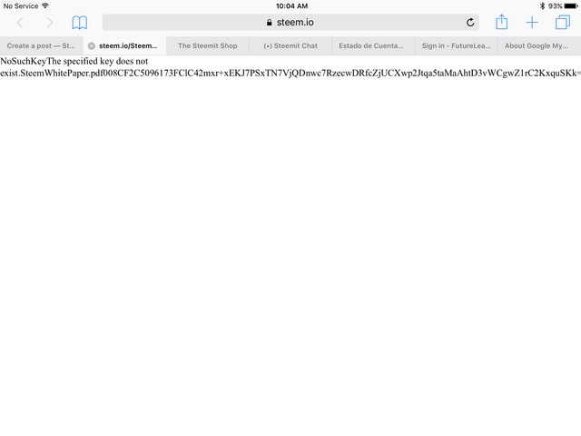 IMG_1692.PNG