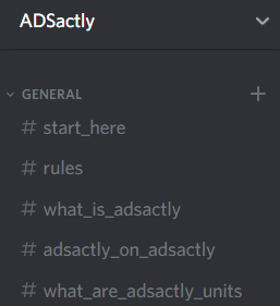 adsactlychat.png