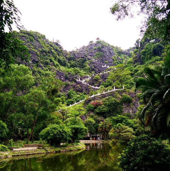 hang-mua-ninh-binh-ivivu-9.png