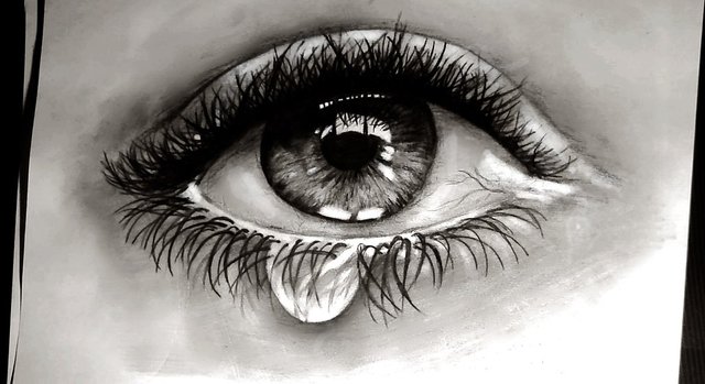 Crying-Eye-Tattoo-Sketch-2.jpg