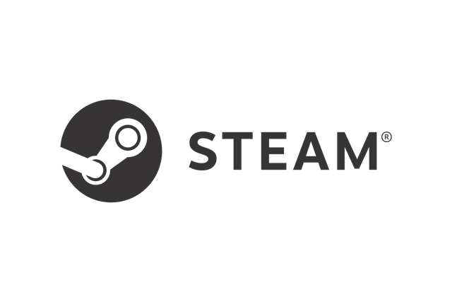 Logo Steam.png