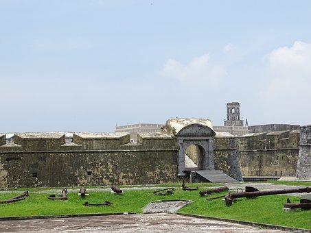 san-juan-de-ulua-1666343__340.jpg