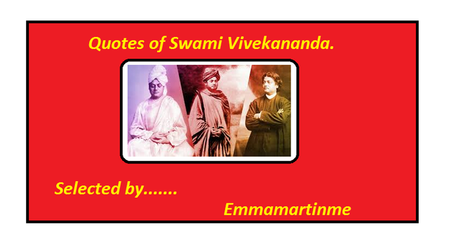 swami vivekananda.png