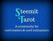 Steemit Tarot blog graphic.jpg