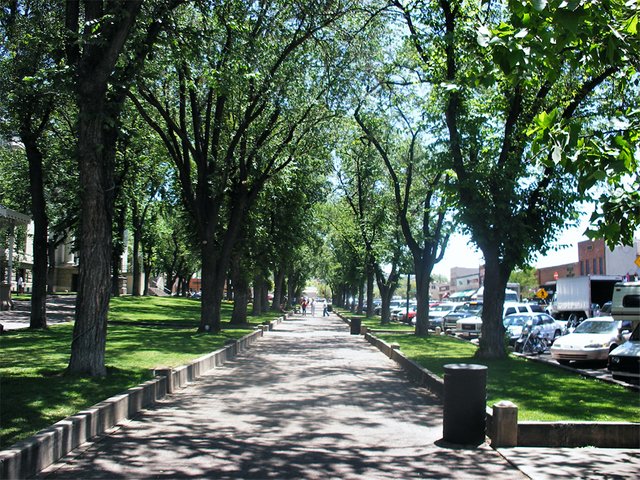 courthouse-square-path.jpg