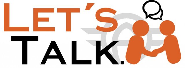 Lets-Talk-Logo-Block1-1024x375.jpg