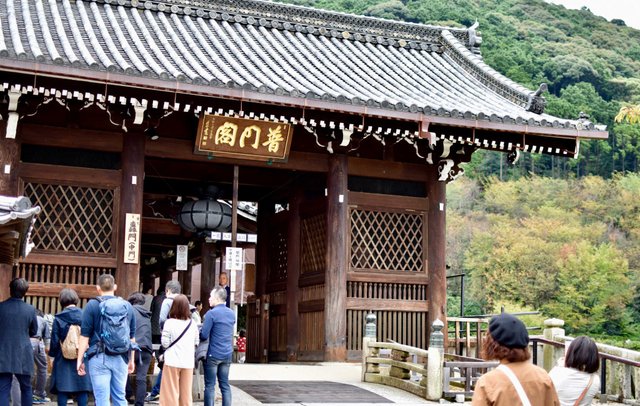 kiyomizu-dera-4.jpg