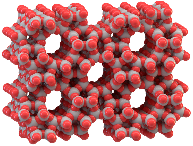 Zeolite-ZSM-5-vdW.png