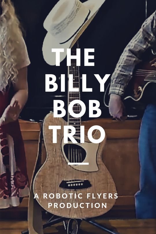 The Billy Bob Trio.jpg