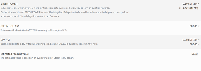 stater steemit.PNG