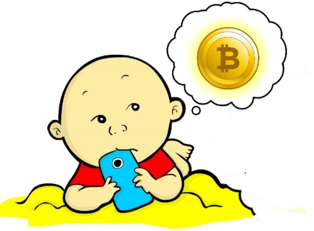 bitcoin kids.jpg