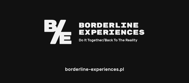 Borderline Experiences