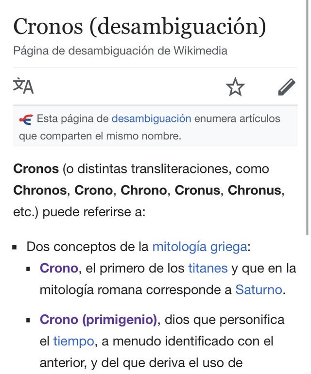 crono desambiguacion.jpg