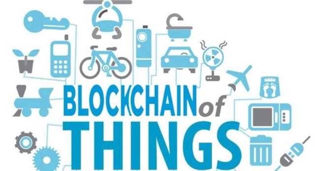 blockchain_things_IOT-830x450.jpg