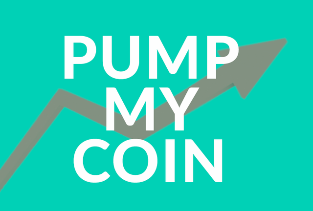 Pumpmycoin.png