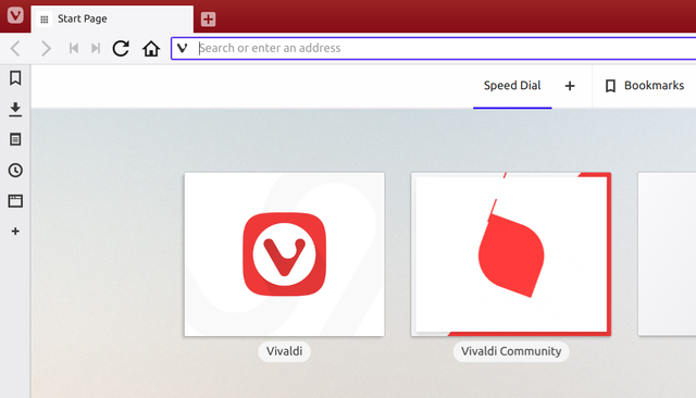 Vivaldi gui screen 2018-04-08 00-05-25.png