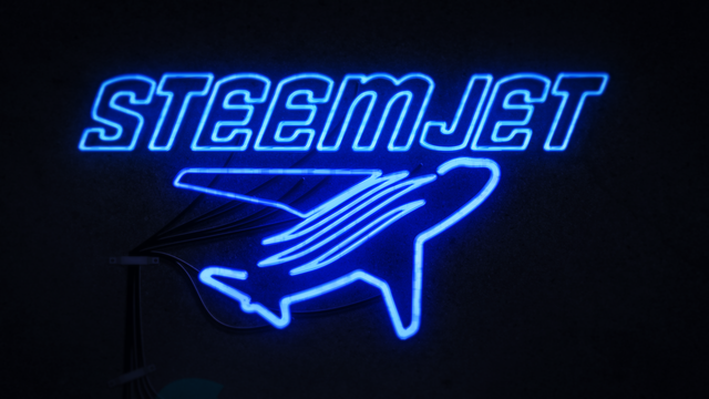 Steemjetnew_00214.png