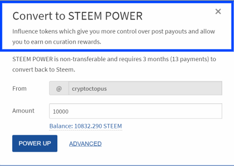 convert to steem benefit.png