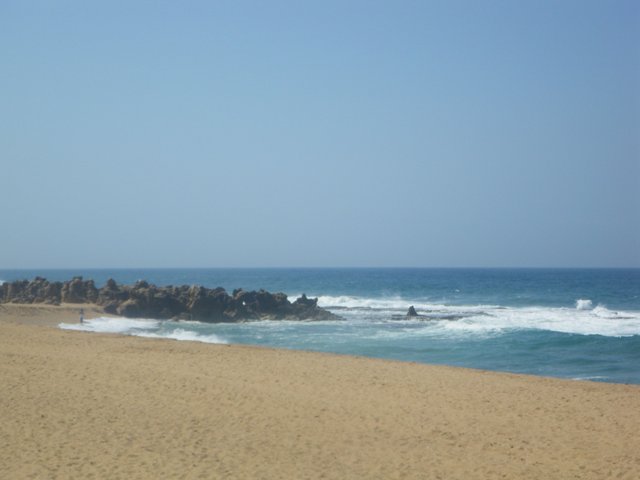 Beach.JPG