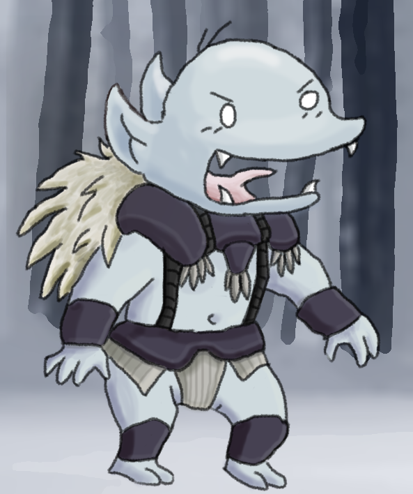 WinterGoblin.png