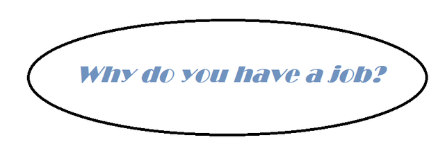 Job question.png