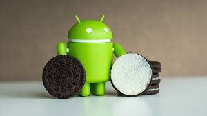 oreo.jpg