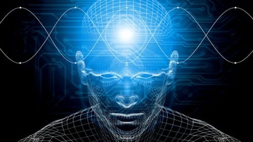 Futuristic-Technology-Neuroscience-Can-The-Human-Brain-Be-Reprogrammed-01.jpg