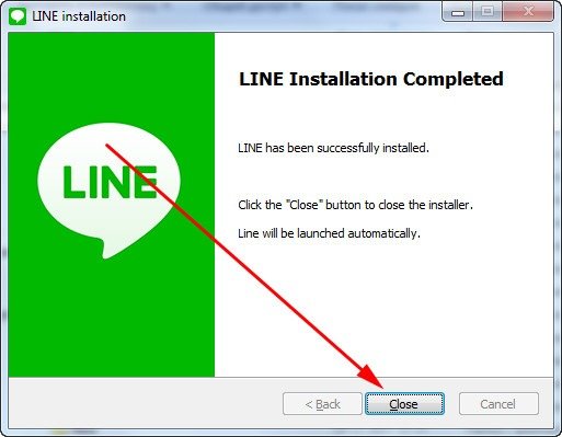 How-to-Install-LINE-Desktop-6.jpg