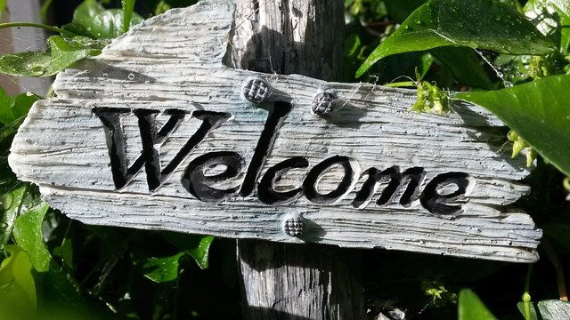 welcome-sign-724689_960_720.jpg