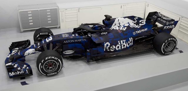 RB02.jpg