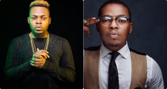 Olamide replies Naij .com after they tagged him a “razz musician”.jpg