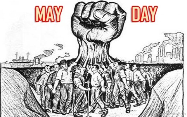 May-Day-Photo.jpg